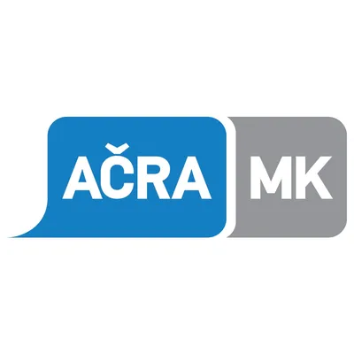 acra-mk.cz's icon