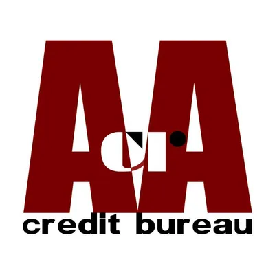 acra.am's icon