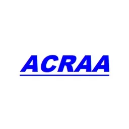 ACRAA's icon