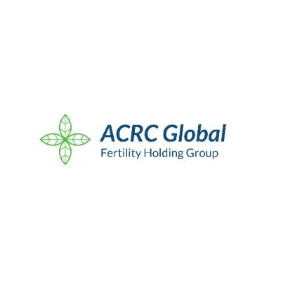 acrcglobal.com's icon