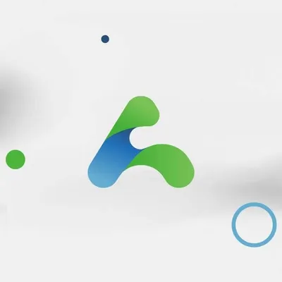 acrconta.ro's icon