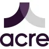 ACRE logo