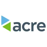 Logo van Acre
