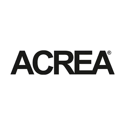 acreatelier.com's icon