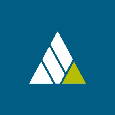 acrecer.com's icon