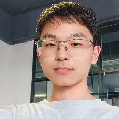 acrel.co.za's icon
