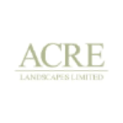 acrelandscapes.com's icon