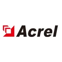 acrelenergy.com's icon