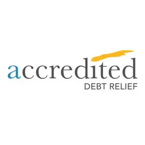 acrelief.com's icon