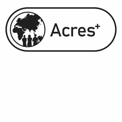 acres.plus's icon