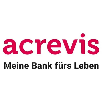 acrevis.ch's icon