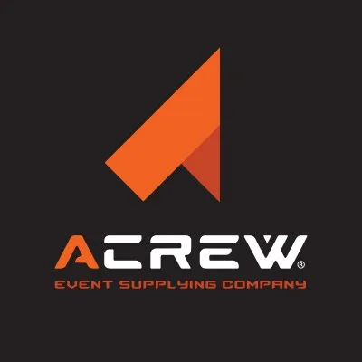 acrew.hu's icon