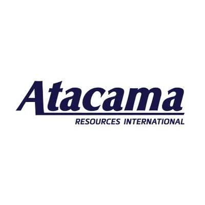 acrlintl.com's icon