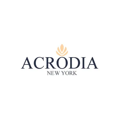 acrodia.com's icon
