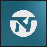 acrolon.com's icon