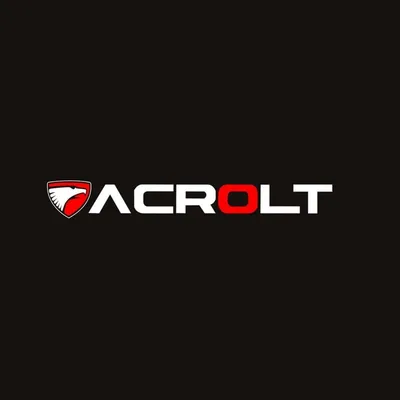 acroltbikes.com's icon