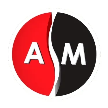 acromax.com.ec's icon