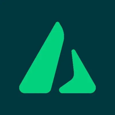 acronaviationacademy.com's icon