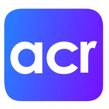 acronline.com's icon