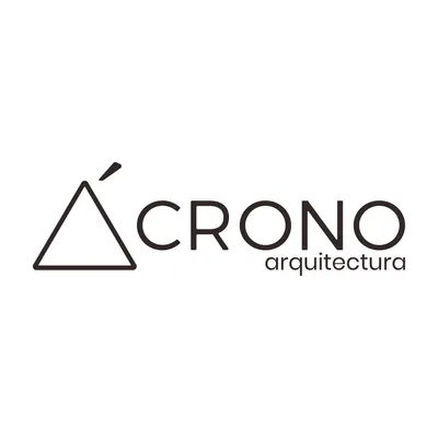 acronoarquitectura.com's icon