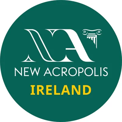 acropolis.ie's icon