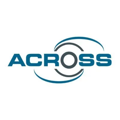 across-h2020.eu's icon