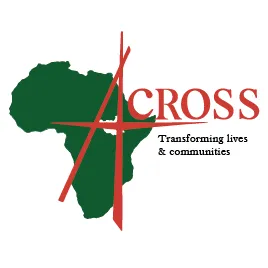 across-ssd.org's icon