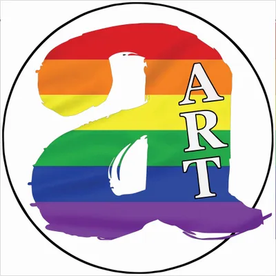 acrosstown.org's icon