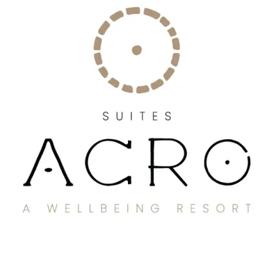 acrosuites.com's icon