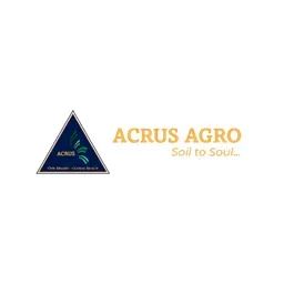 Acrus Agro's icon