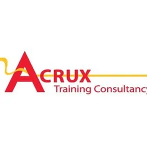 acrux.com.hk's icon