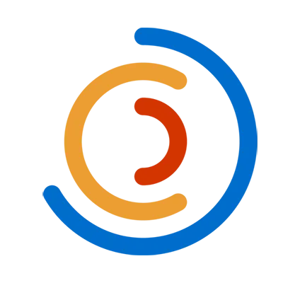 acryl.io's icon