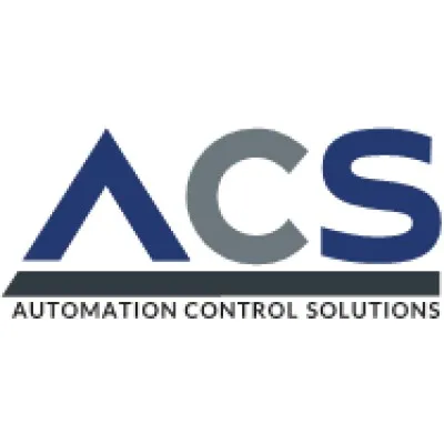 acs-autocon.com's icon