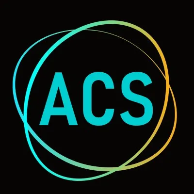 acs-bulgaria.com's icon