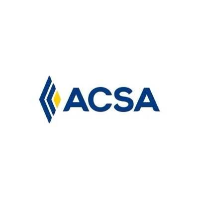 acsa.sv's icon