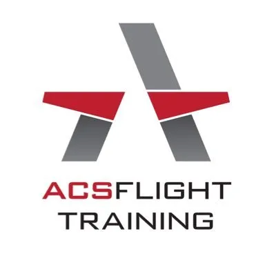 acsaviation.com's icon