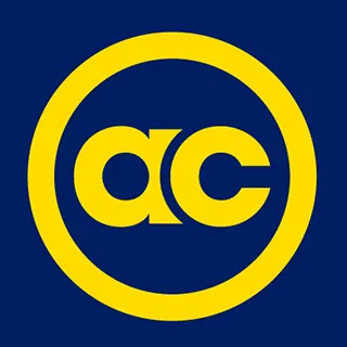acscreens.co.za's icon