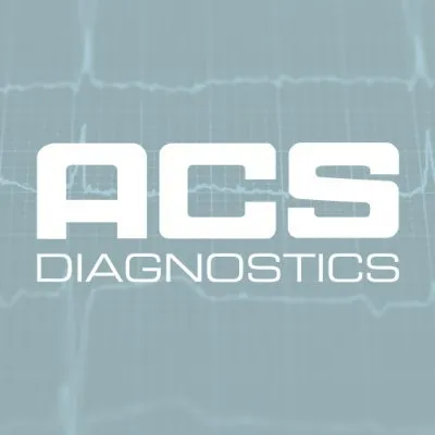 acsd4u.com's icon