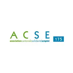 ACSE 175's icon
