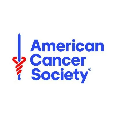 acsevents.org's icon
