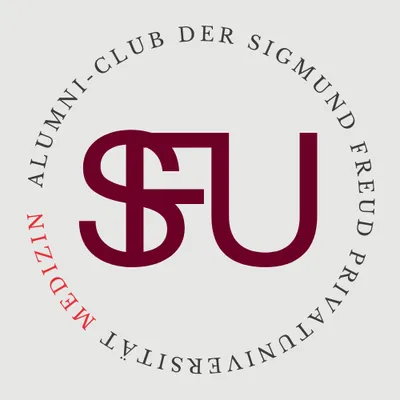 acsfumed.at's icon