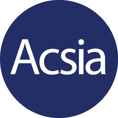 acsia-jp.co.jp's icon