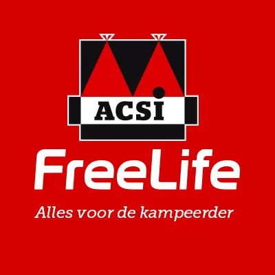 acsifreelife.nl's icon