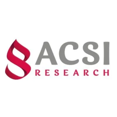 acsiresearch.com's icon