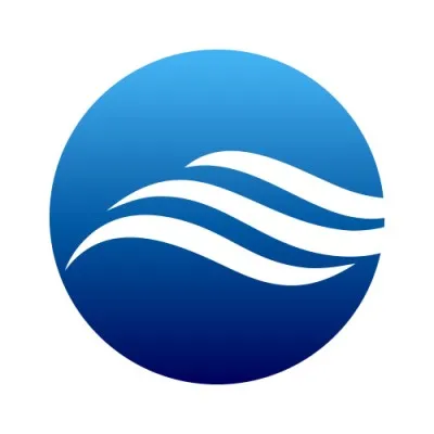 acsklima.com's icon