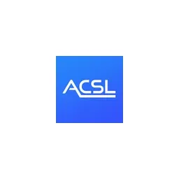 ACSL's icon