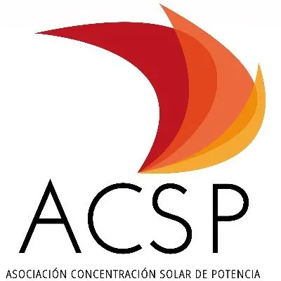 acsp.cl's icon