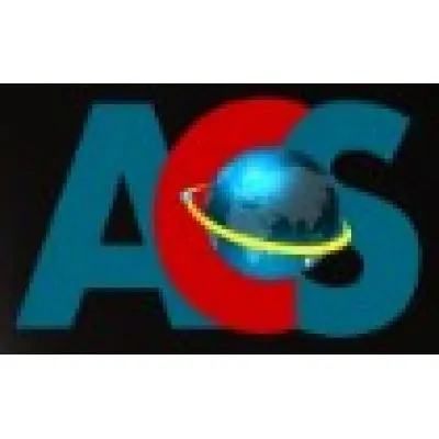 acspatrol.com's icon