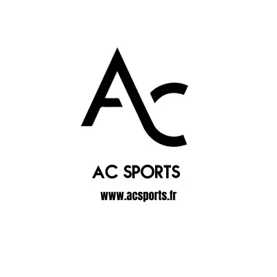 acsports.fr's icon
