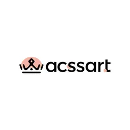 Acssart's icon